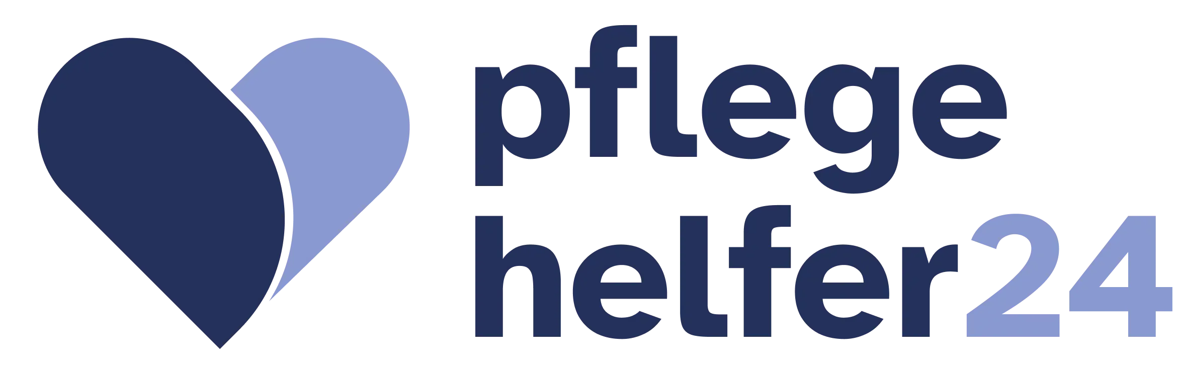 PflegeHelfer24