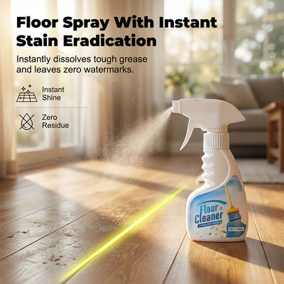 Floor Cleaner