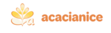 acacianice